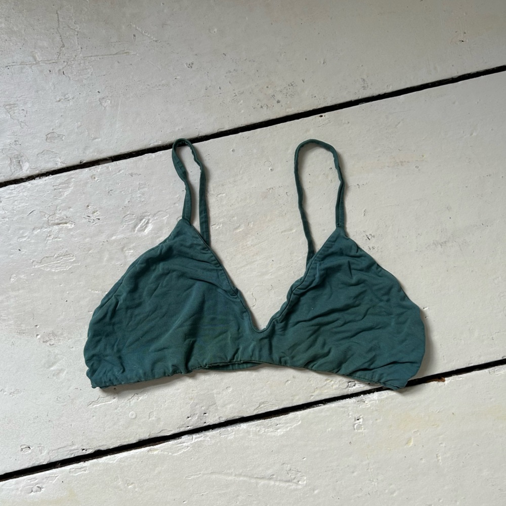 Hara the Label Bra